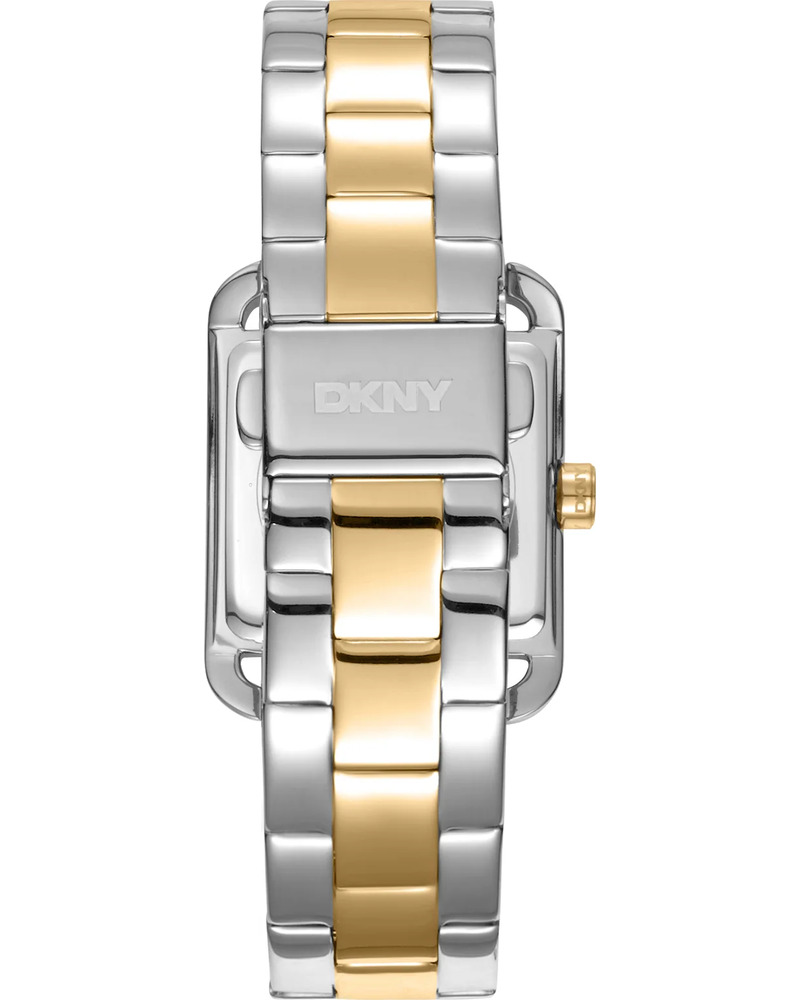 Часы DKNY DK1L003M0045